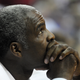 Illustration for article titled Charles Oakley Says NBA Now Hard To Watch; Universe Dies Of Irony